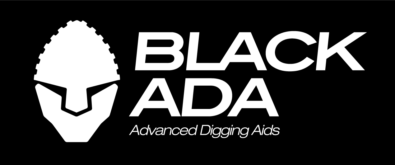 Black ADA