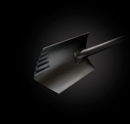 Bigfoot Blade