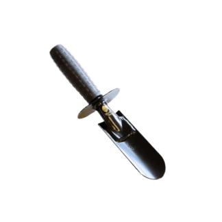 Dagger Black
