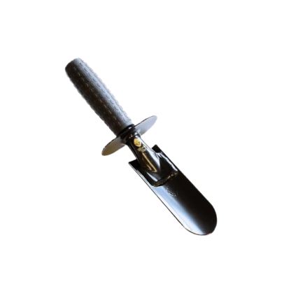 Dagger Black
