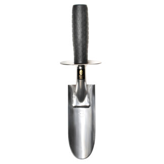 Dagger Stainless Steel