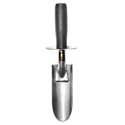 Dagger Stainless Steel