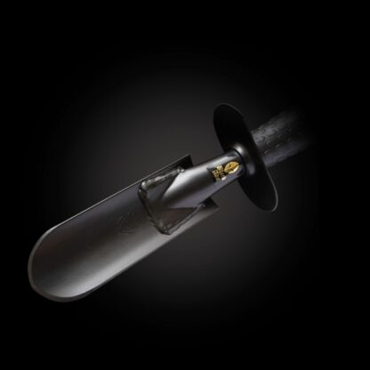 Dagger Trowel