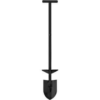 Gladius Blade
