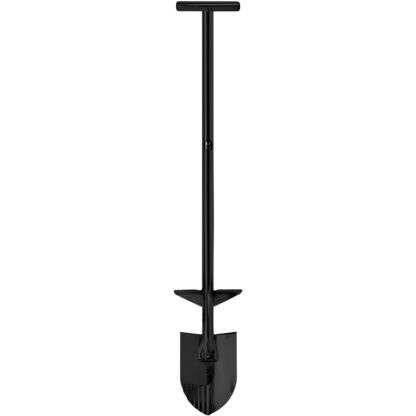 Gladius Blade