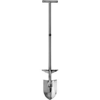 Gladius Stainless Steel