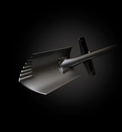 Invader Blade
