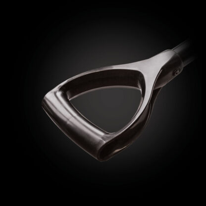 Maximus D-Handle