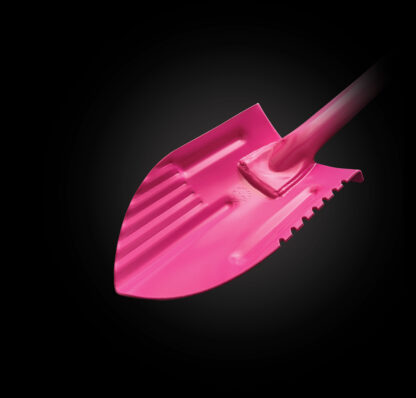 Maximus Pink
