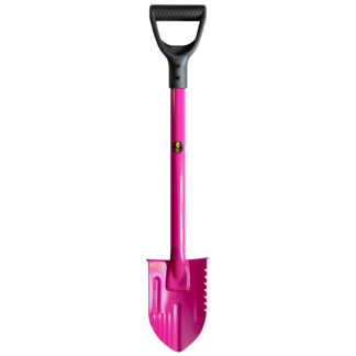 Maximus Pink