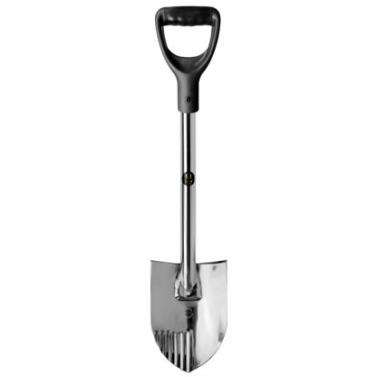 Maximus Stainless Steel