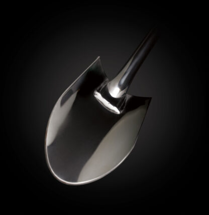 Sodbuster Blade