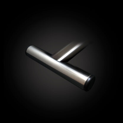 T-Bar Handle