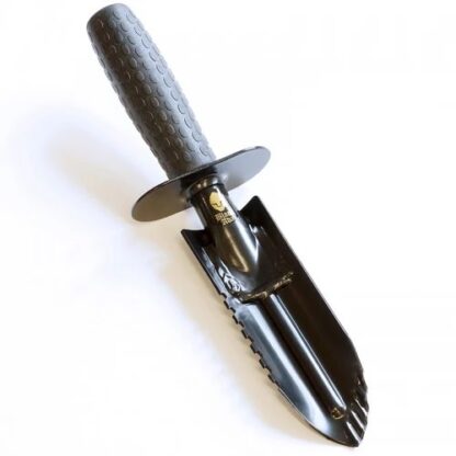 Stingray Black