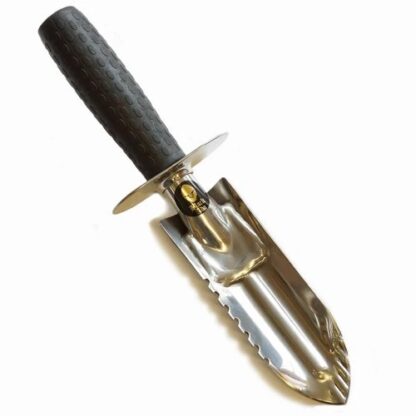 Stingray Stainless