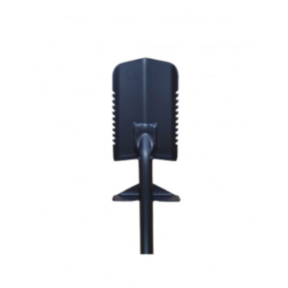 Ridgeback D-Handle